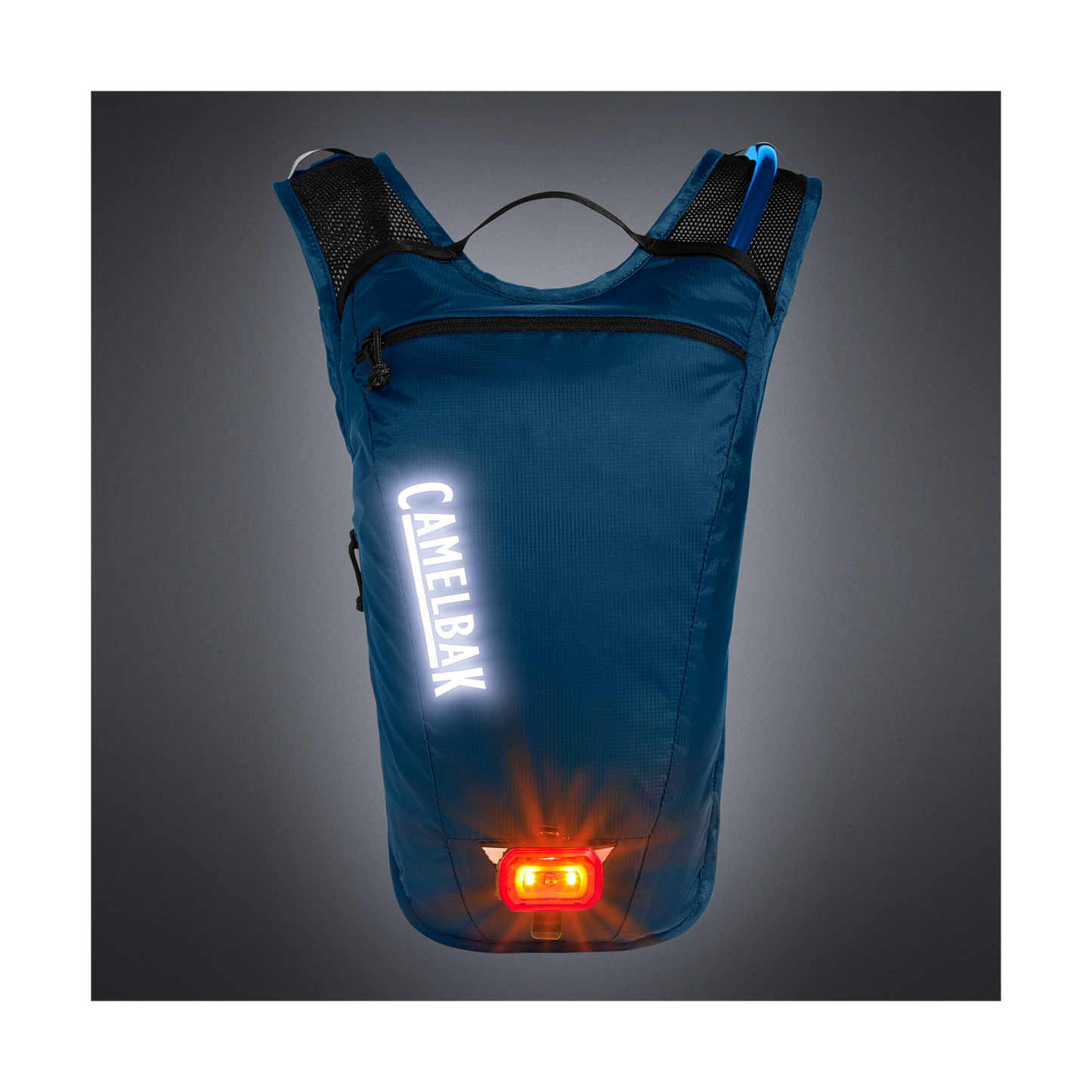hydrobak-light-50oz-l9 djfrhal3wl