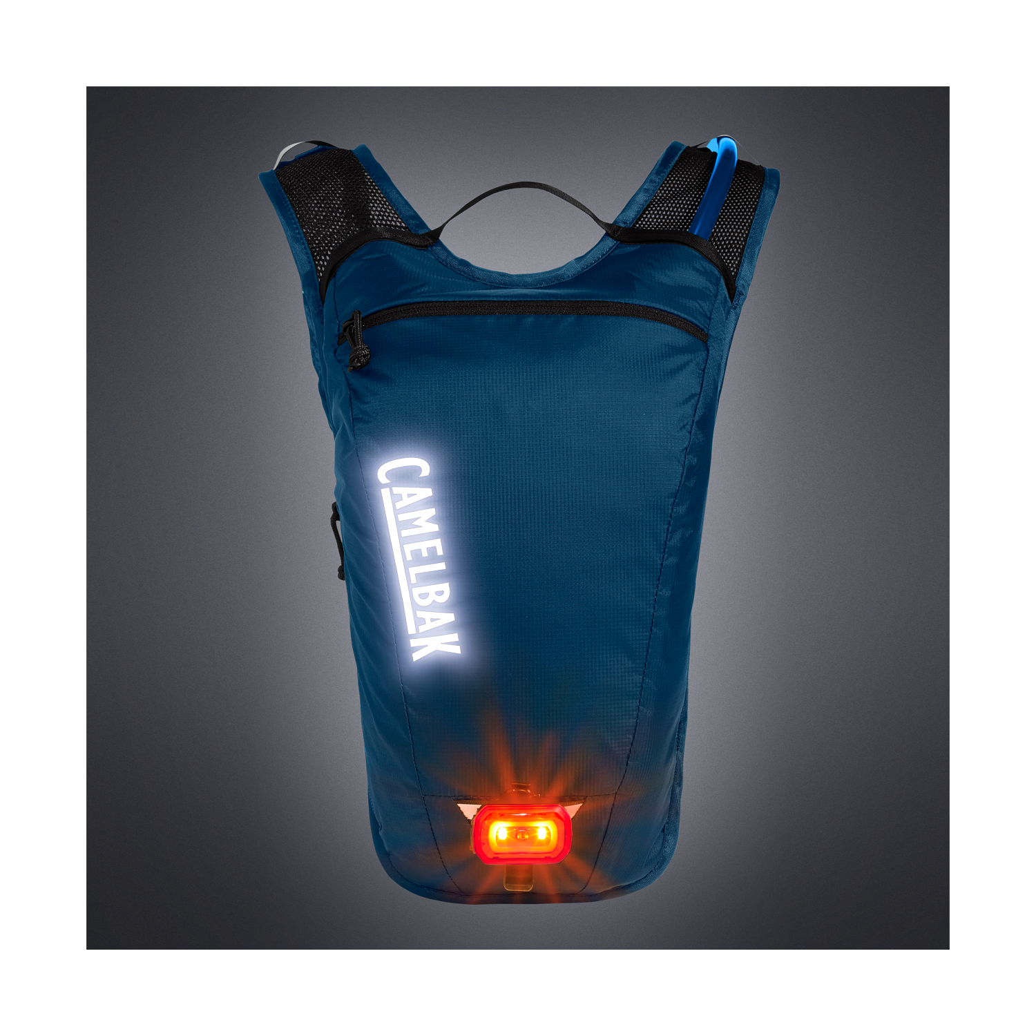 hydrobak-light-50oz-l9 djfrhal3wl