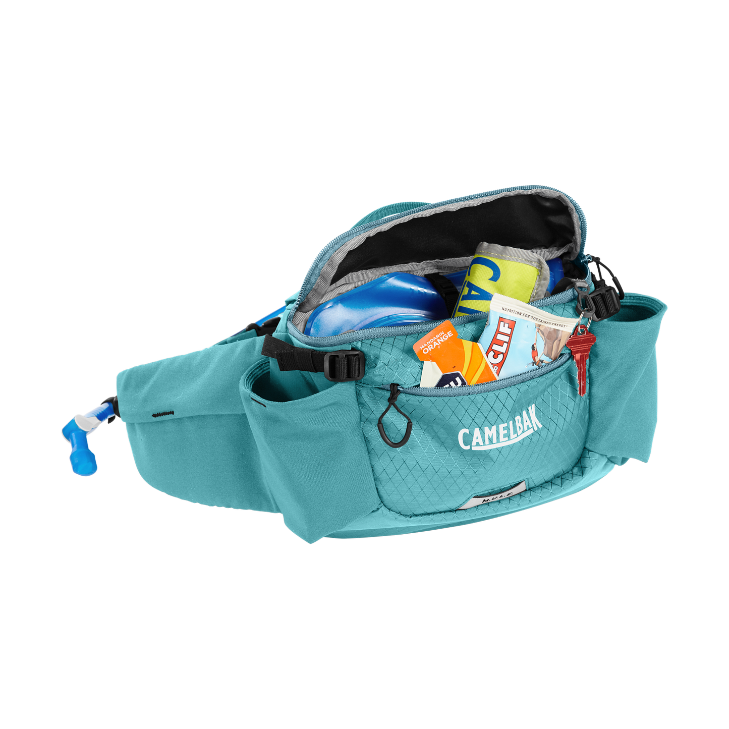 m-u-l-e-5-waist-pack-with-crux-1-5l-lumbar-reservoir-h1 dmn80akeux