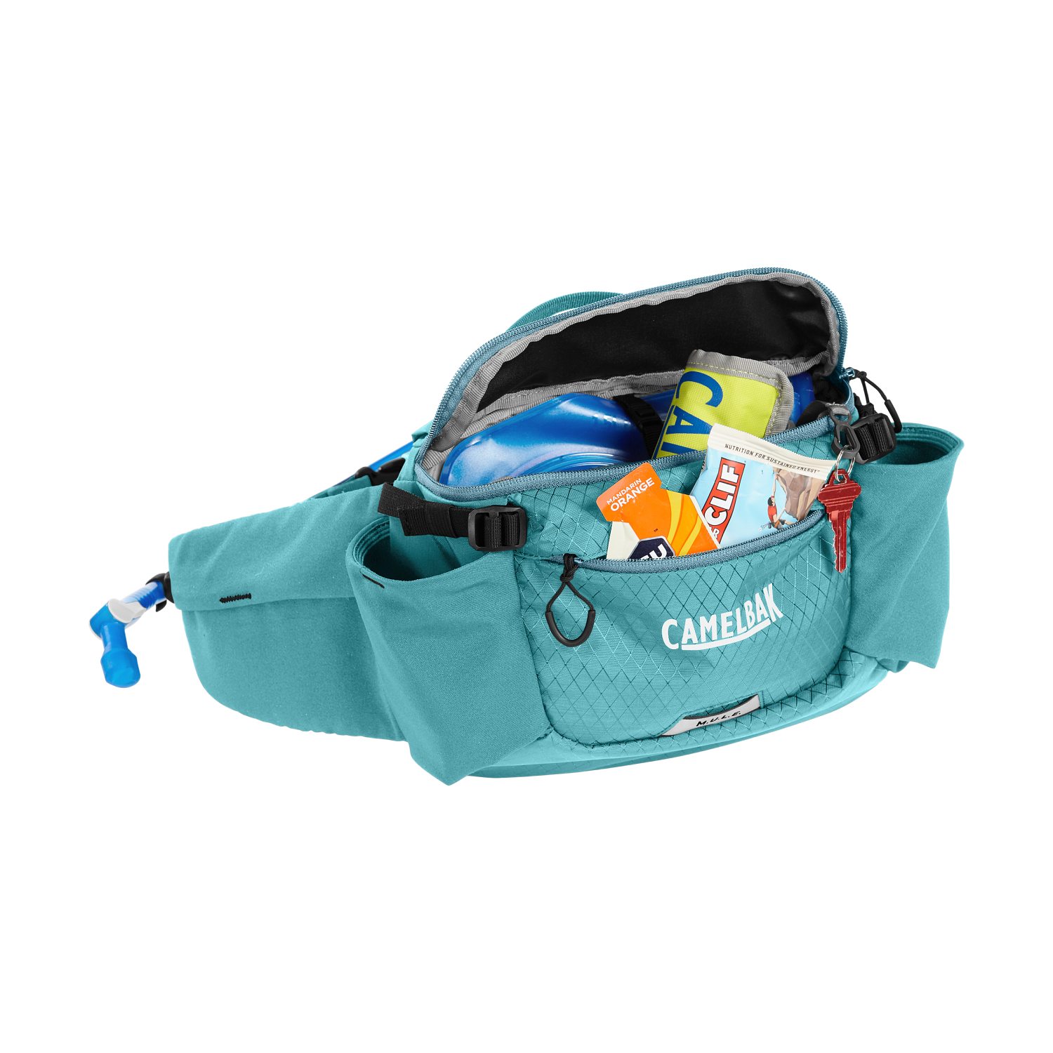 m-u-l-e-5-waist-pack-with-crux-1-5l-lumbar-reservoir-h1 dmn80akeux