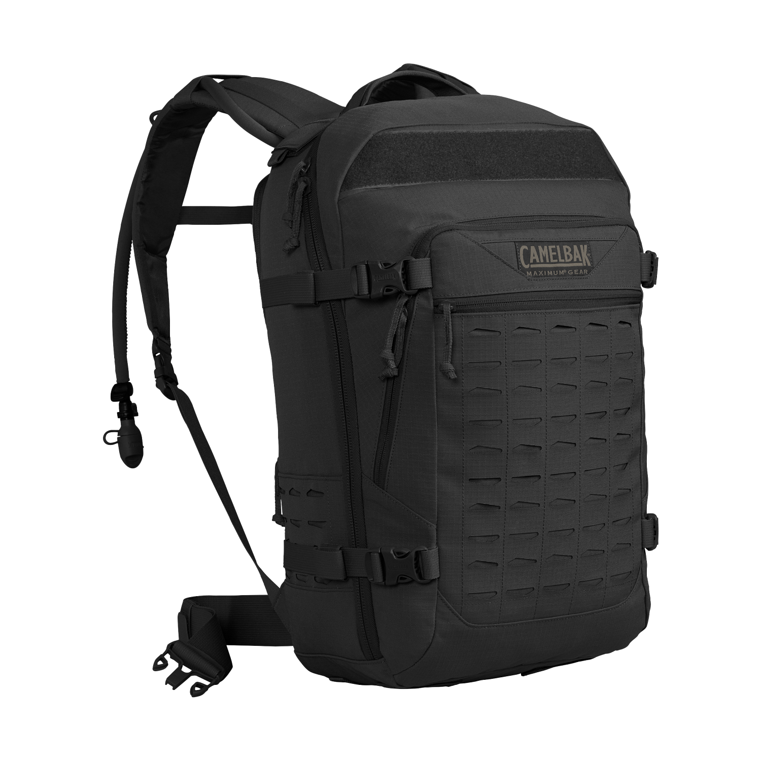 motherlodetm-100oz-mil-spec-crux-s5 dnajpqpujd