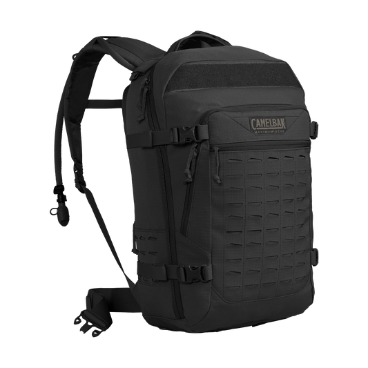 motherlodetm-100oz-mil-spec-crux-s5 dnajpqpujd