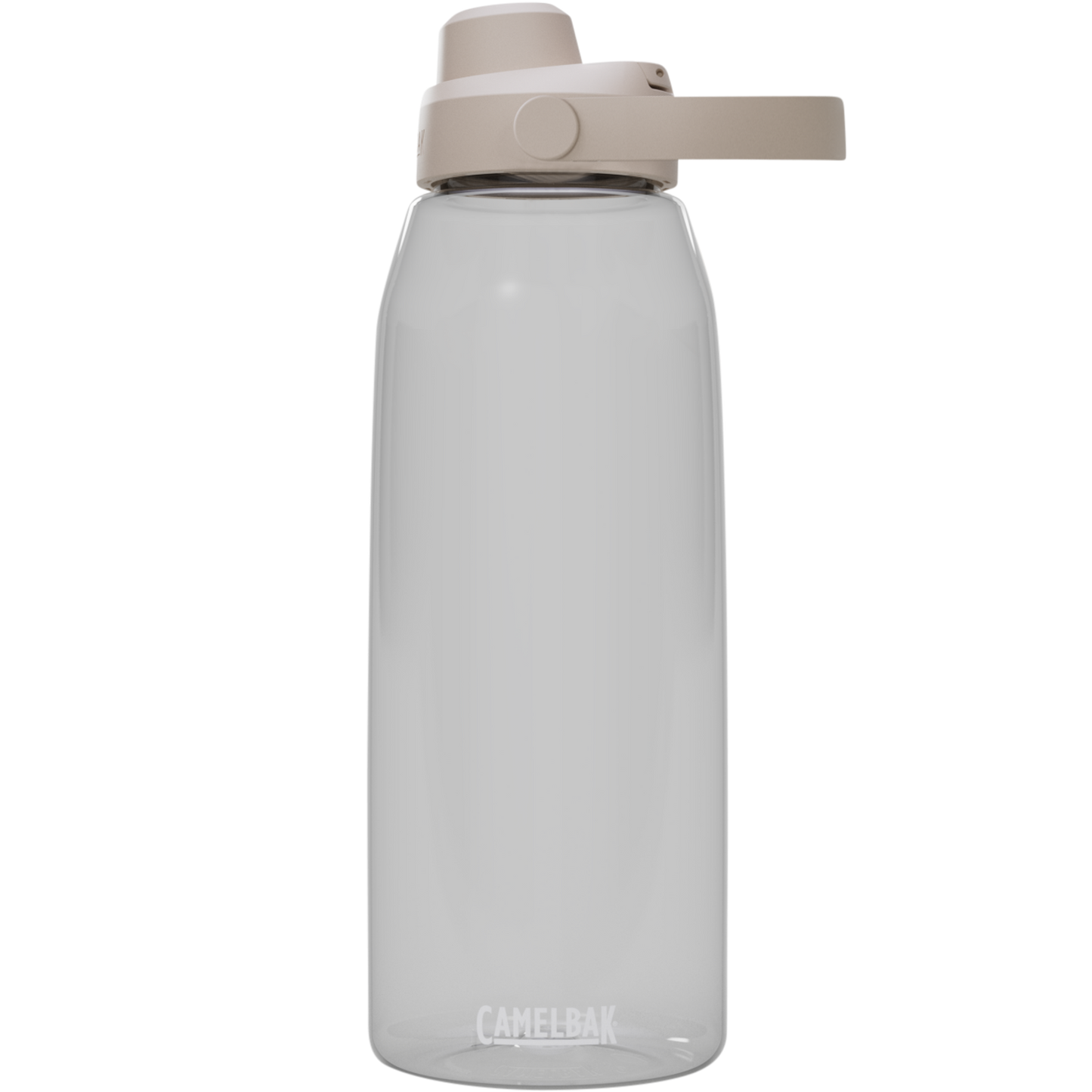 thrivetm-chug-50oz-bottle-with-tritantm-renew-b8 dnigxriij0