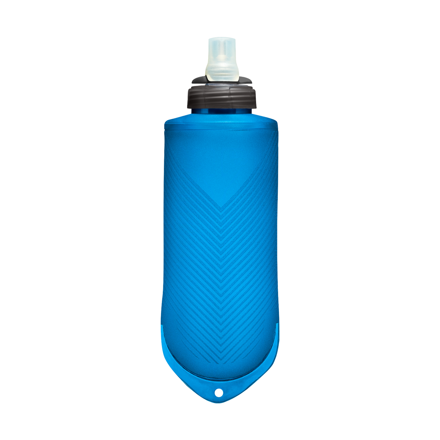 17oz-quick-stowtm-flask-f4 dnvoq6keqs