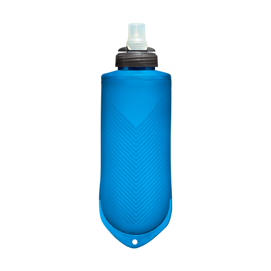 17oz-quick-stowtm-flask-f4 dnvoq6keqs