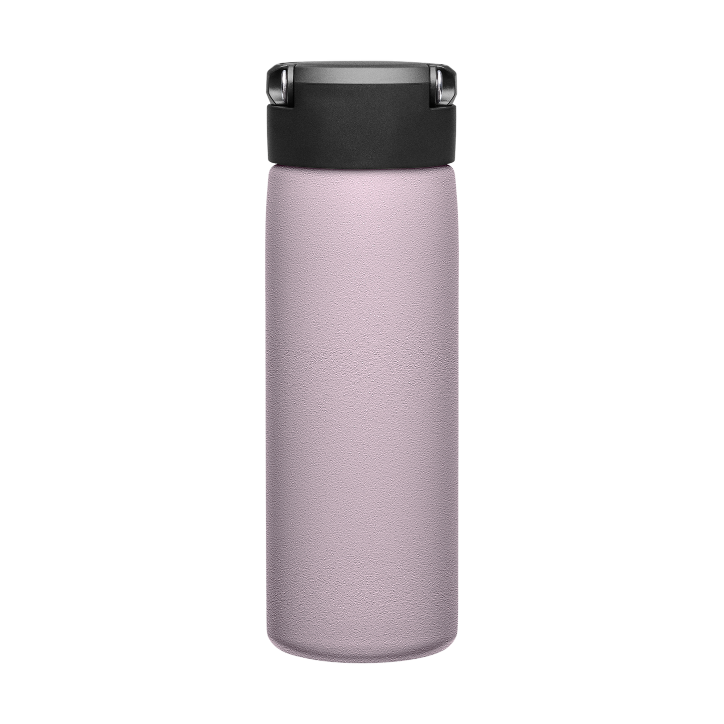 fit-cap-20oz-water-bottle-insulated-stainless-steel-p7 doyy19rfxd