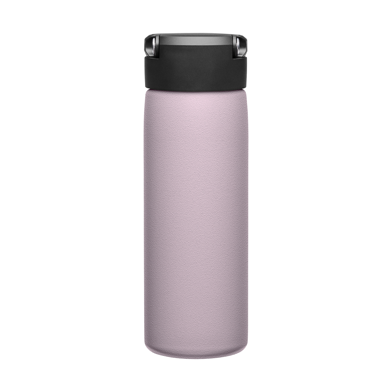 fit-cap-20oz-water-bottle-insulated-stainless-steel-p7 doyy19rfxd