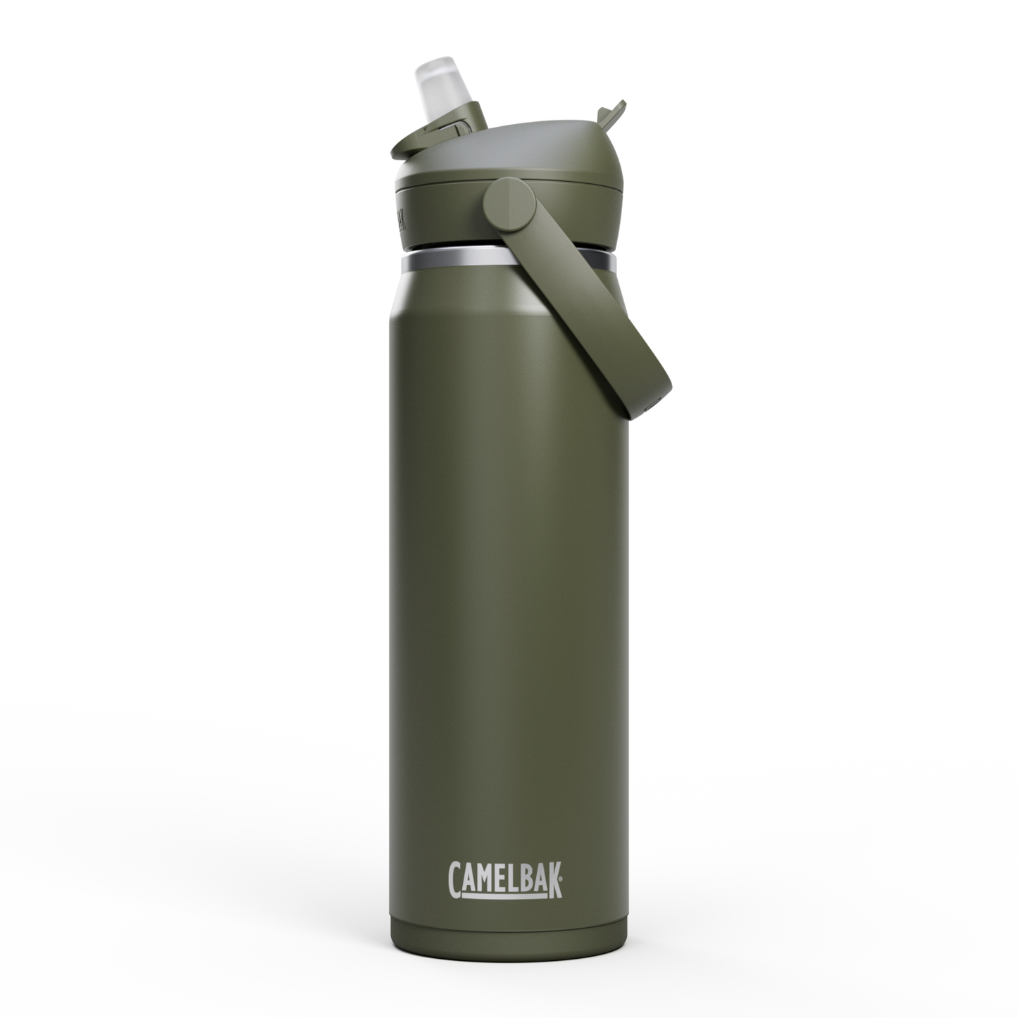 thrivetm-flip-straw-25oz-bottle-insulated-stainless-steel-n5 dpgno0i98v