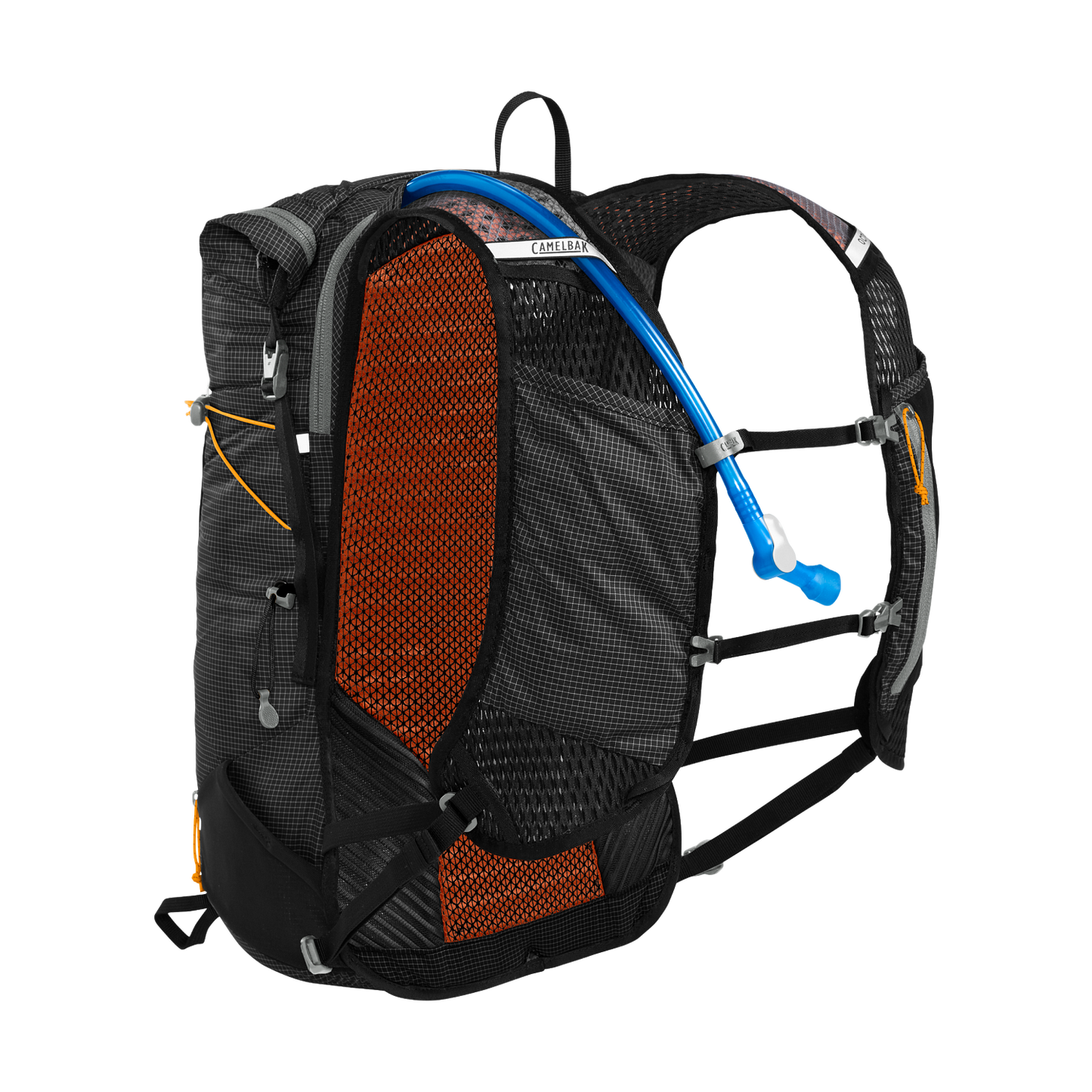 octanetm-16-hydration-hiking-pack-with-fusiontm-2l-reservoir-m7 dri4al1lph