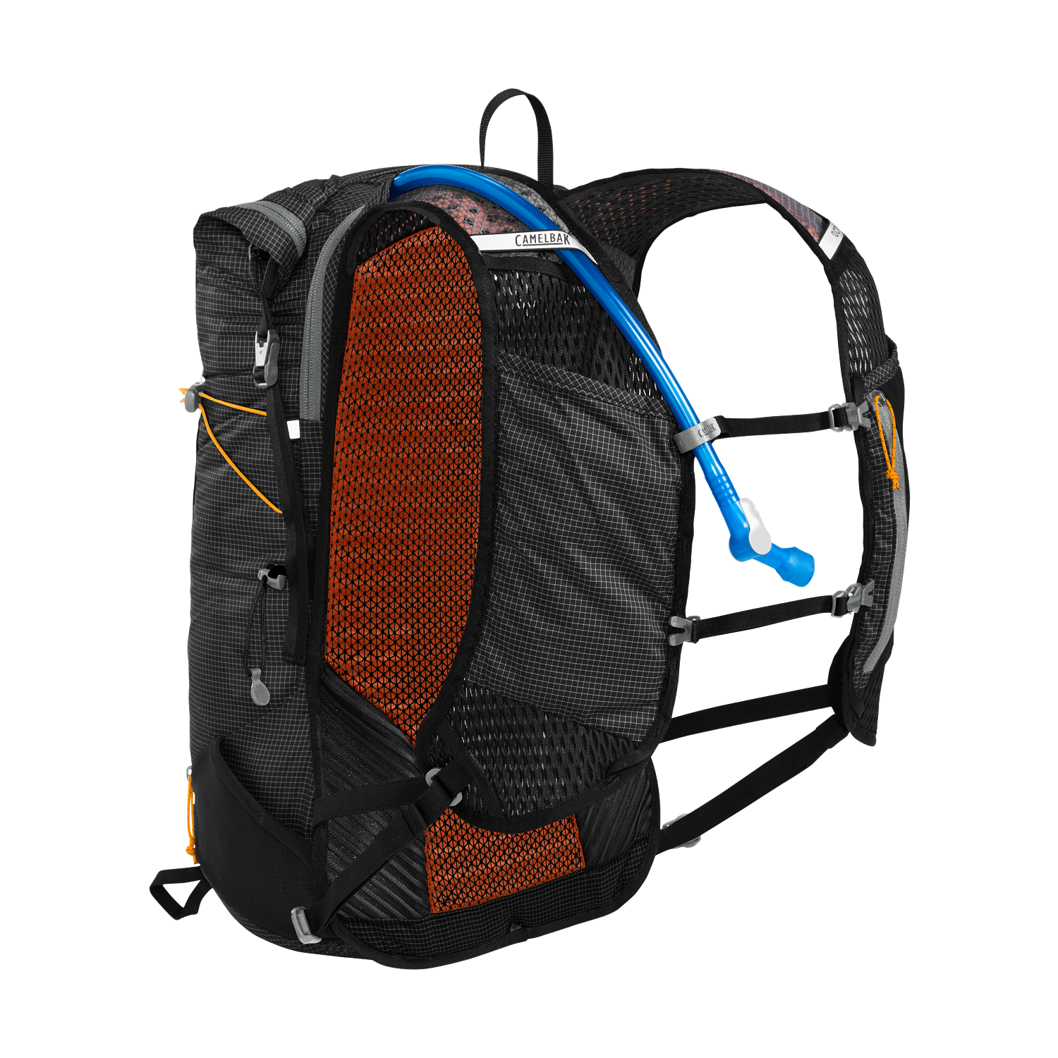 octanetm-16-hydration-hiking-pack-with-fusiontm-2l-reservoir-m7 dri4al1lph