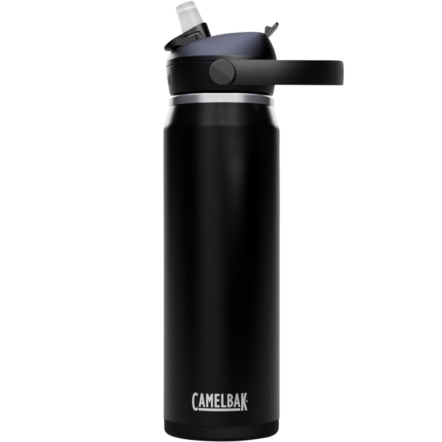 thrivetm-flip-straw-25oz-bottle-insulated-stainless-steel-n5 drmlmwov97