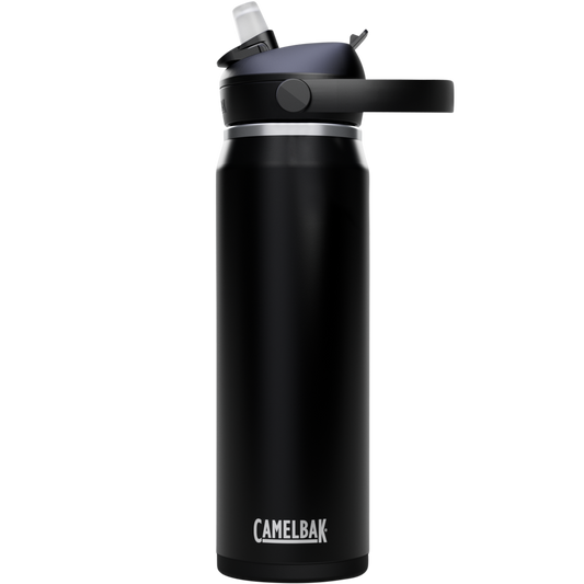 thrivetm-flip-straw-25oz-bottle-insulated-stainless-steel-n5 drmlmwov97