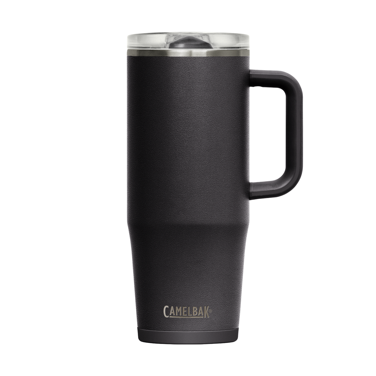 thrivetm-32-oz-mug-insulated-stainless-steel-a7 drmyfrfjwa