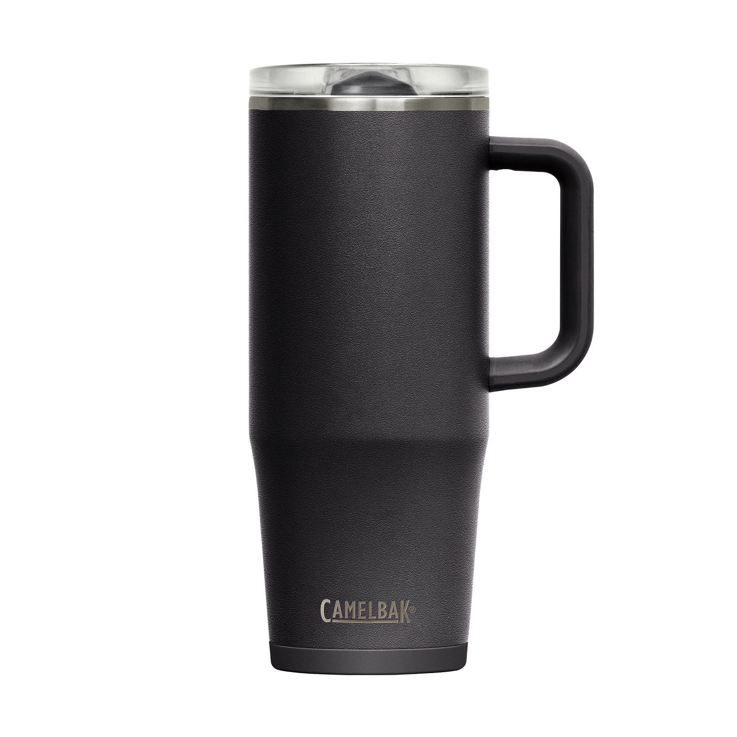 thrivetm-32-oz-mug-insulated-stainless-steel-a7 drmyfrfjwa