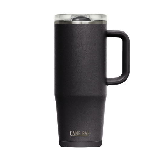thrivetm-32-oz-mug-insulated-stainless-steel-a7 drmyfrfjwa