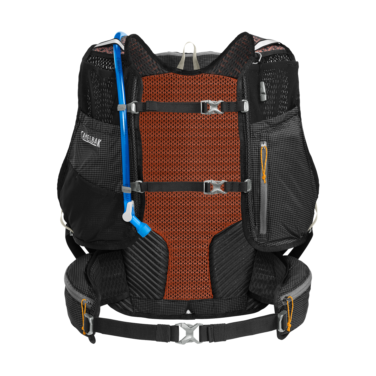 octanetm-22-hydration-hiking-pack-with-fusiontm-2l-reservoir-h9 duaqujqjvz