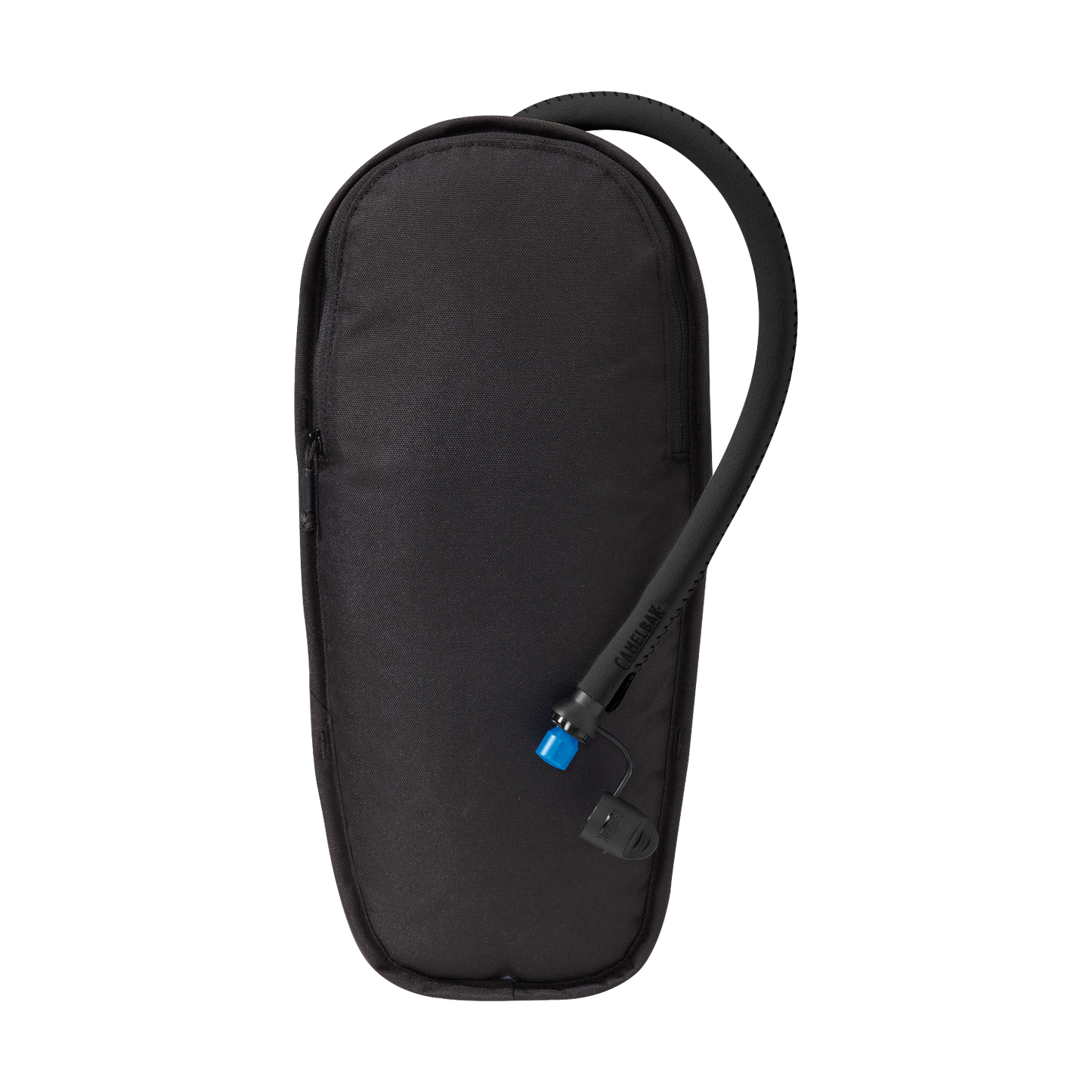 stoawaytm-3l-insulated-reservoir-w6 dwvjlhu3gg
