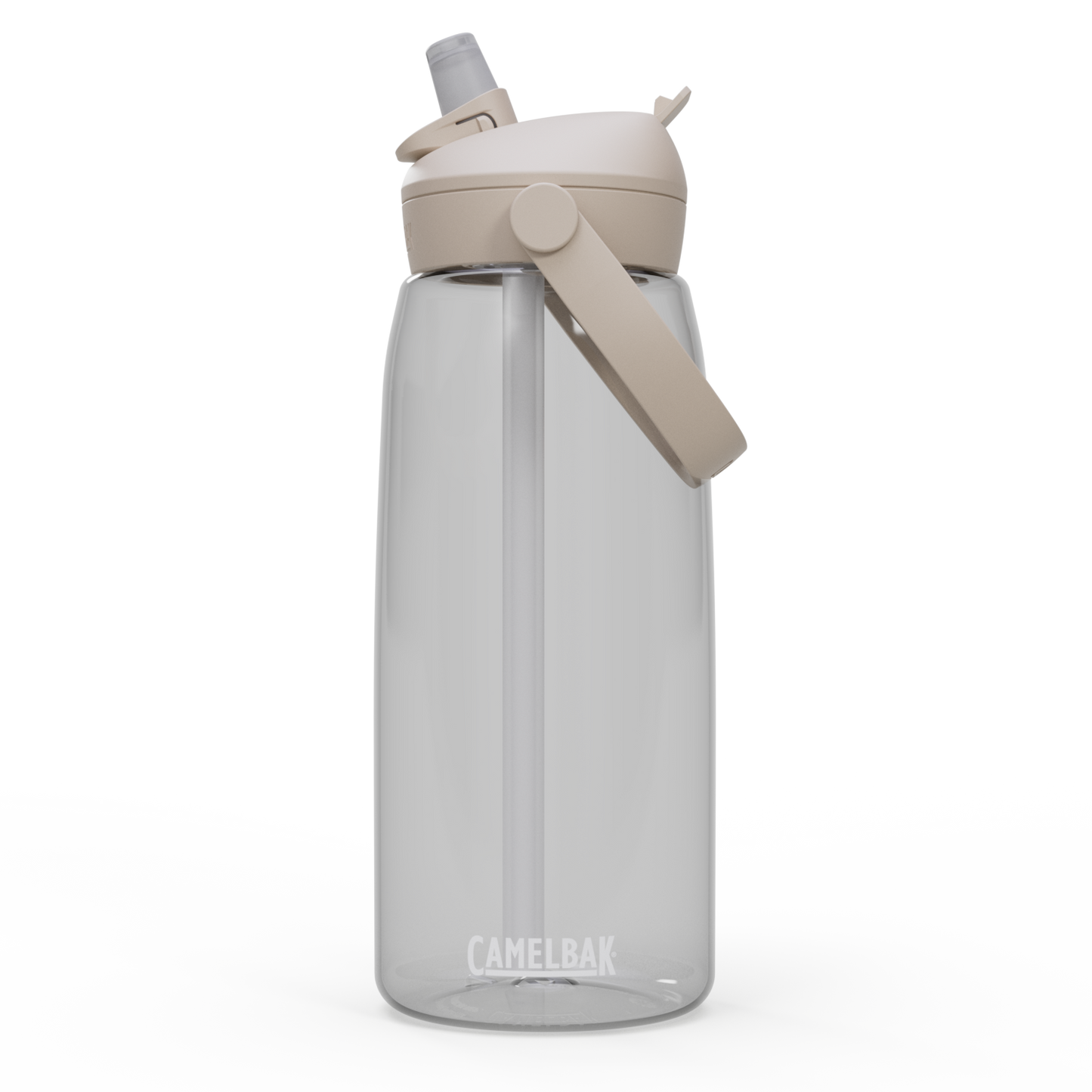 thrivetm-flip-straw-32oz-bottle-with-tritantm-renew-h9 dyuyx3qows