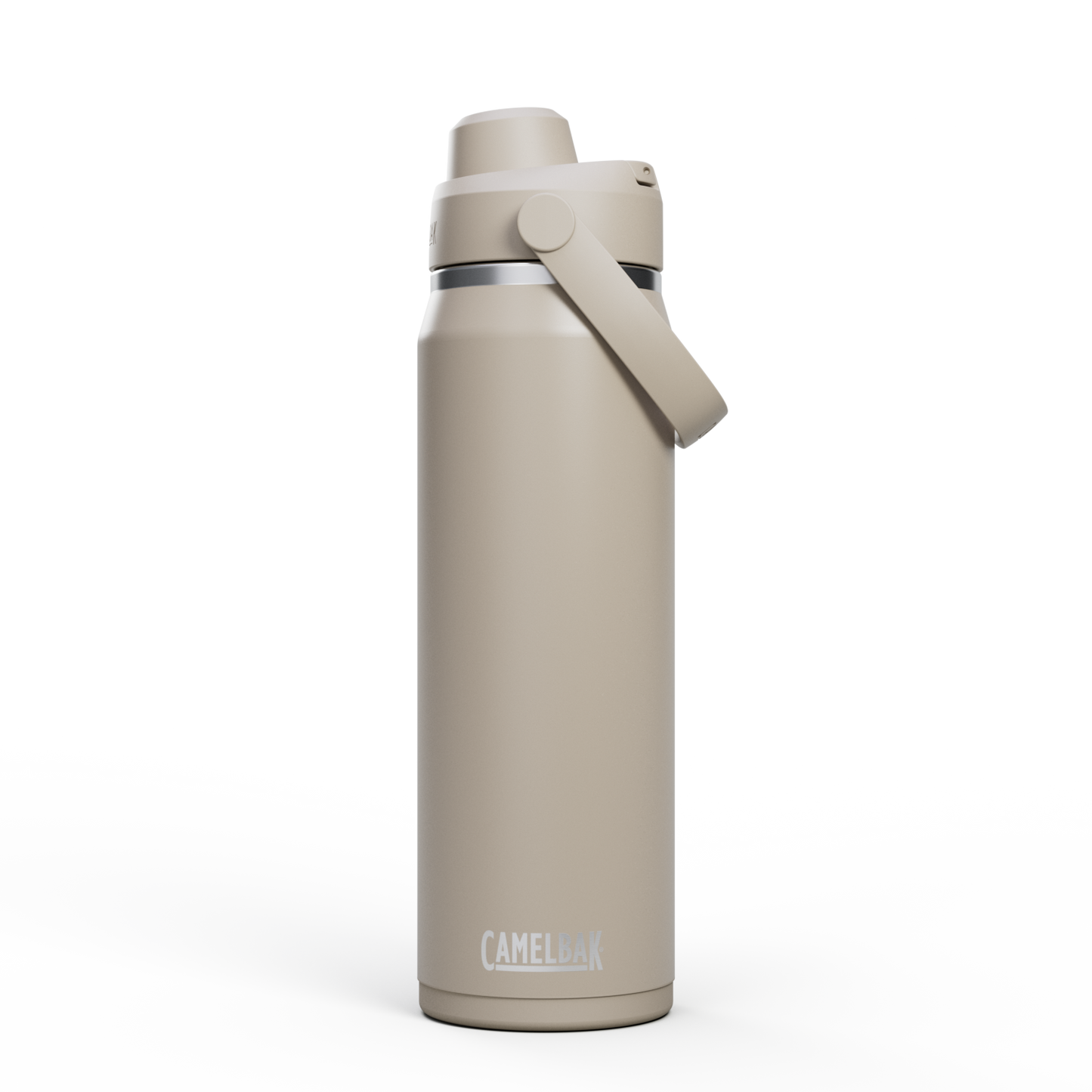 thrivetm-chug-25oz-bottle-insulated-stainless-steel-y8 dzqhwyyw3s