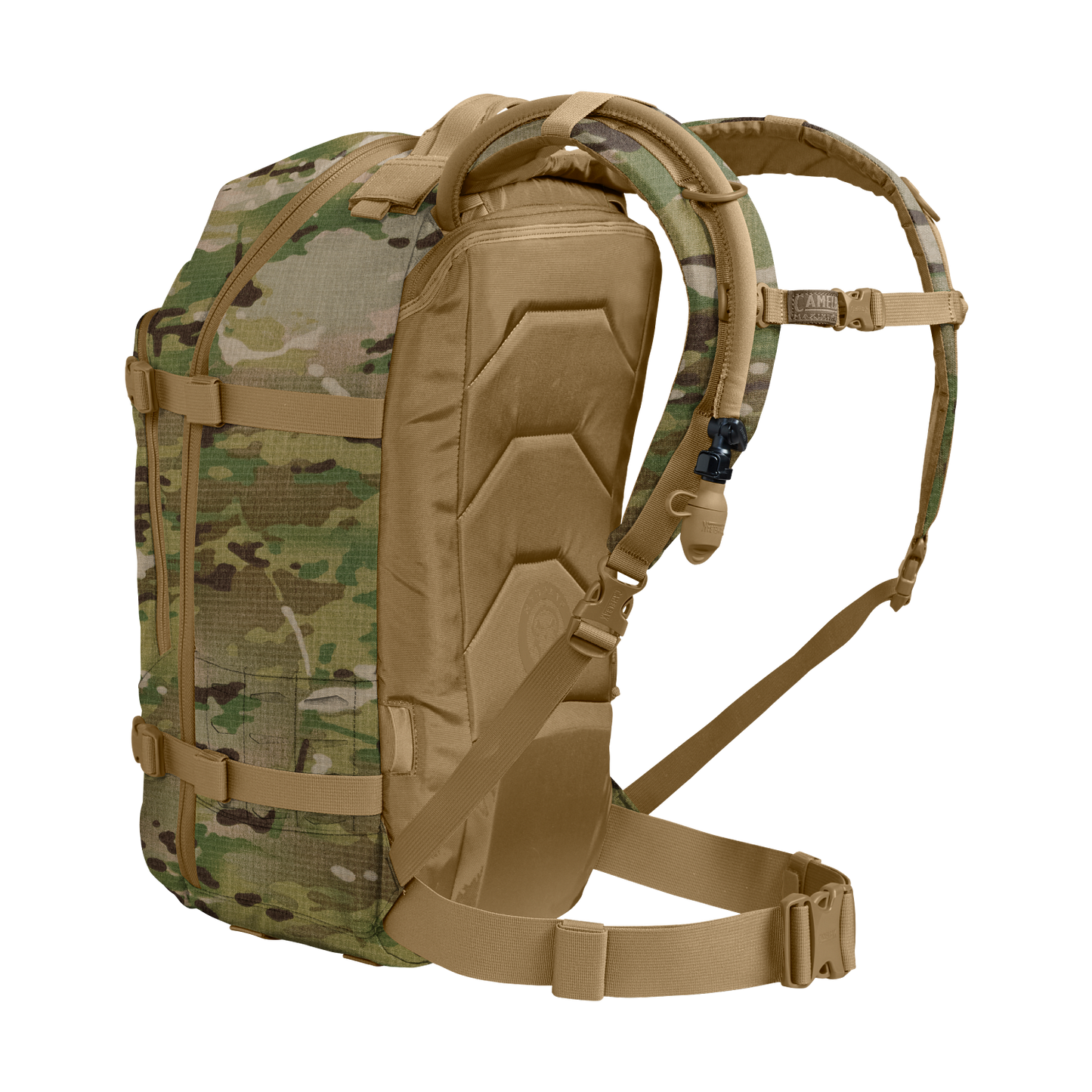 motherlodetm-100oz-mil-spec-crux-d6 e0x3kvaw8z