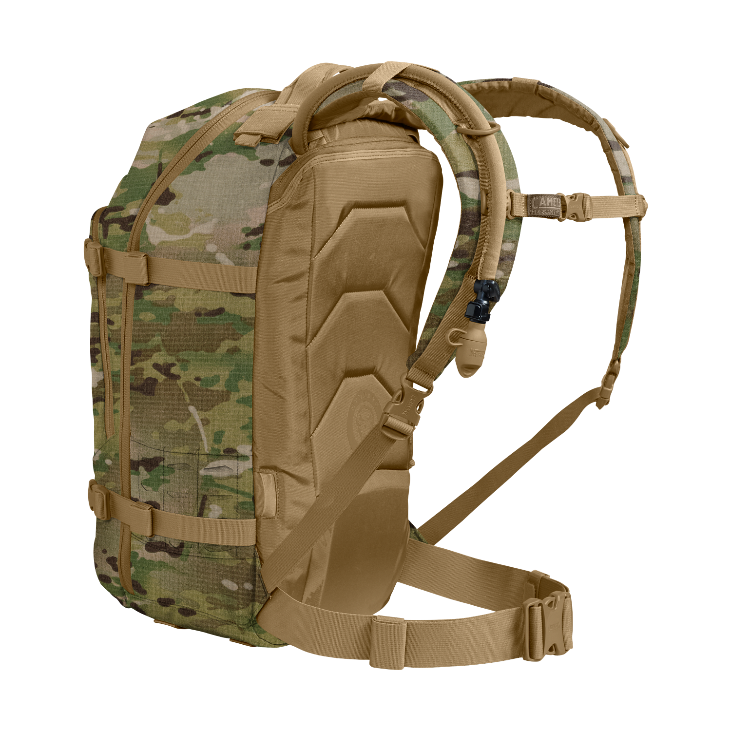 motherlodetm-100oz-mil-spec-crux-d6 e0x3kvaw8z