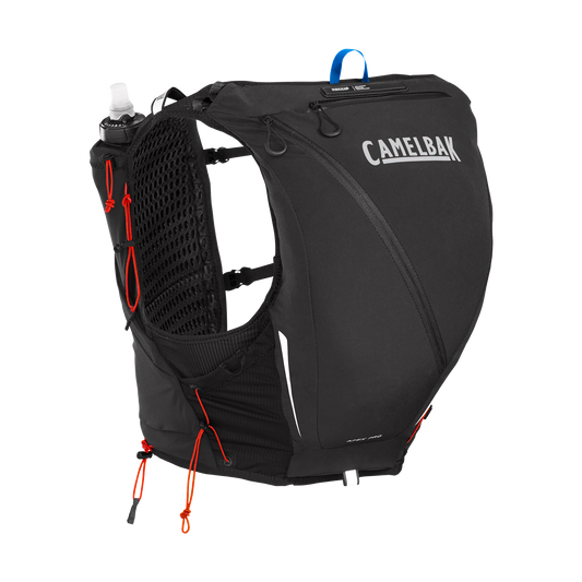 apextm-pro-run-vest-g0 e40lzltjlv
