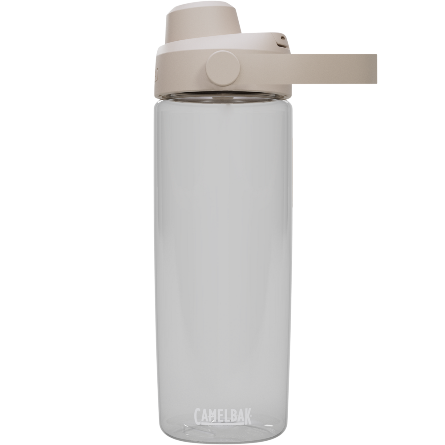 thrivetm-chug-20oz-bottle-with-tritantm-renew-f5 e4u1pn4veg
