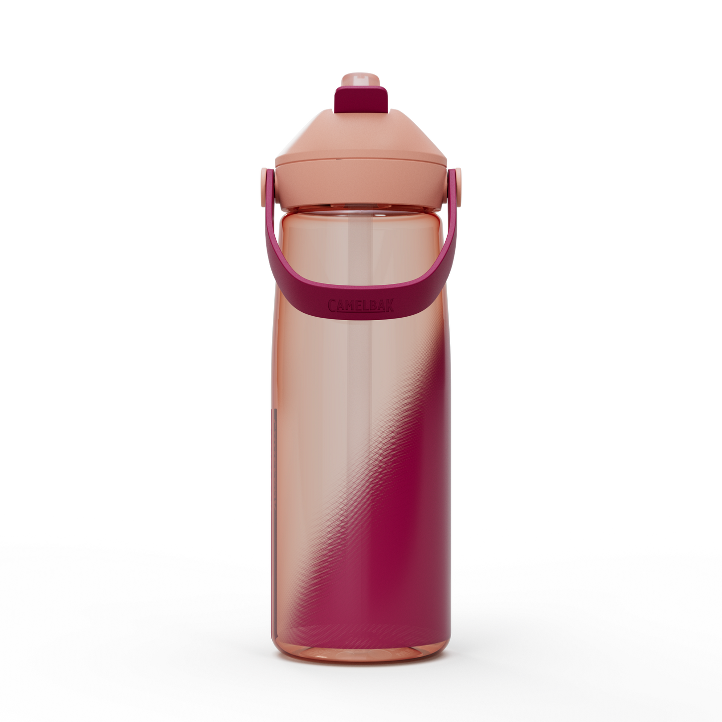 thrivetm-flip-straw-25oz-bottle-with-tritantm-renew-z9 e5aarwpq28
