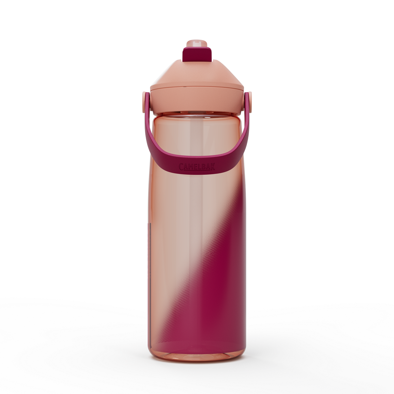 thrivetm-flip-straw-25oz-bottle-with-tritantm-renew-z9 e5aarwpq28