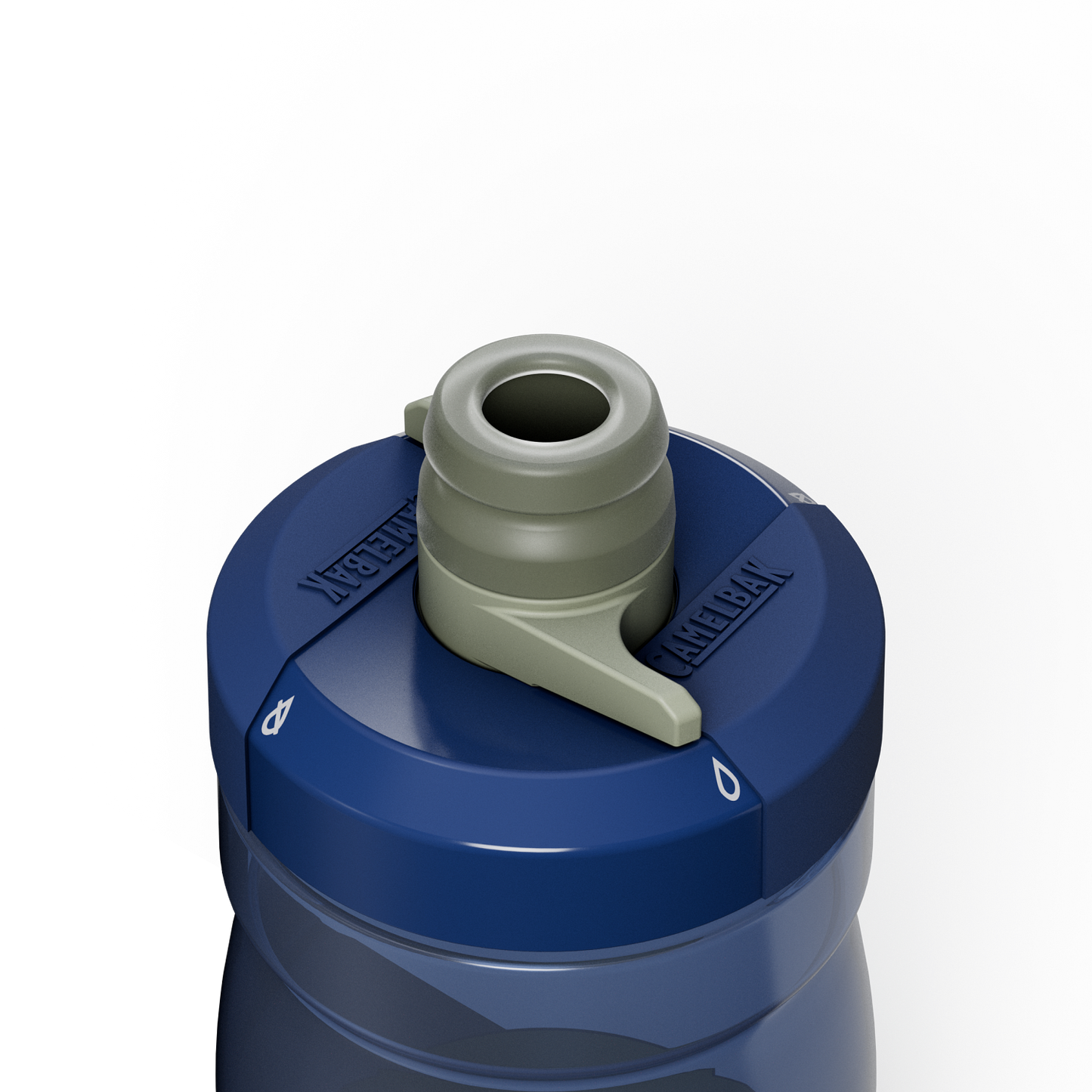 podium-15oz-bike-bottle-w3 e66bzpfnrq