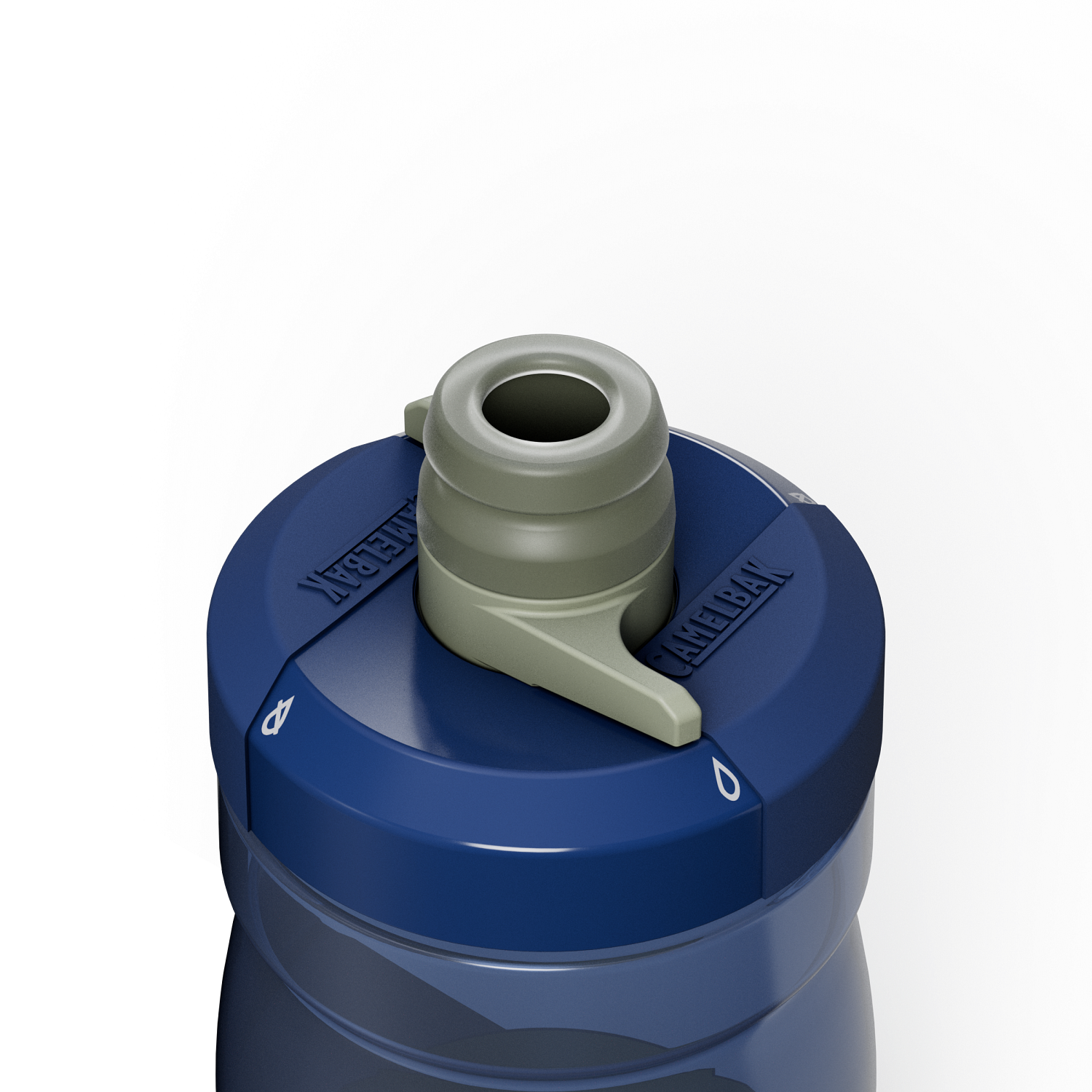 podium-15oz-bike-bottle-w3 e66bzpfnrq