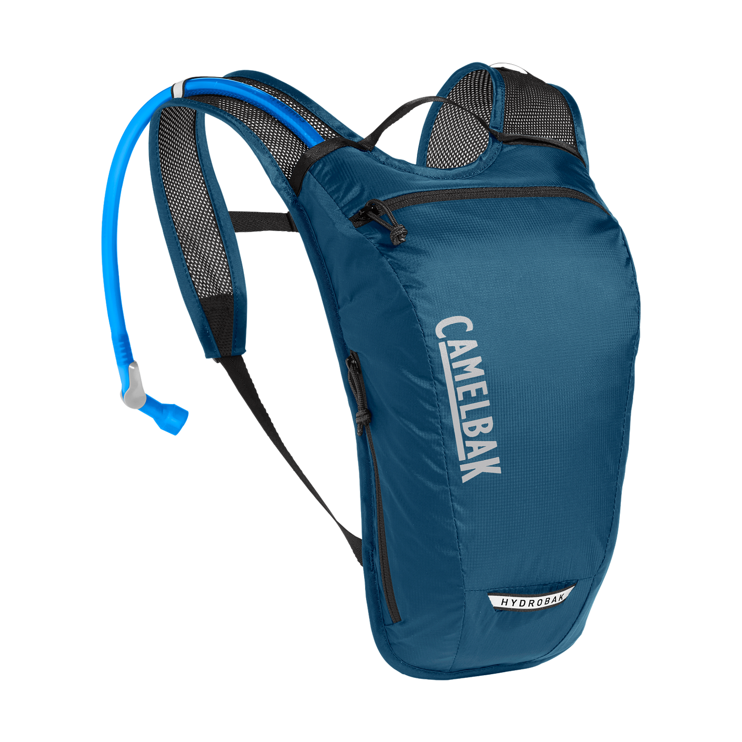 hydrobak-light-50oz-l9 e6axl5ppzo