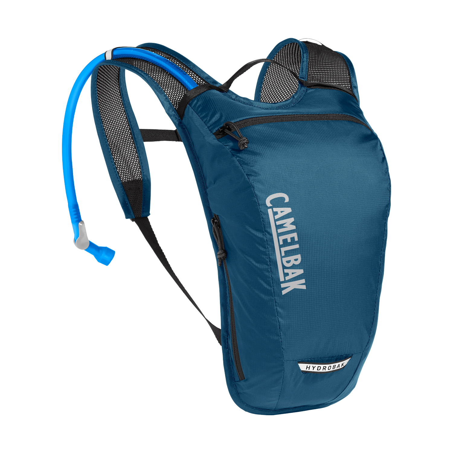 hydrobak-light-50oz-l9 e6axl5ppzo