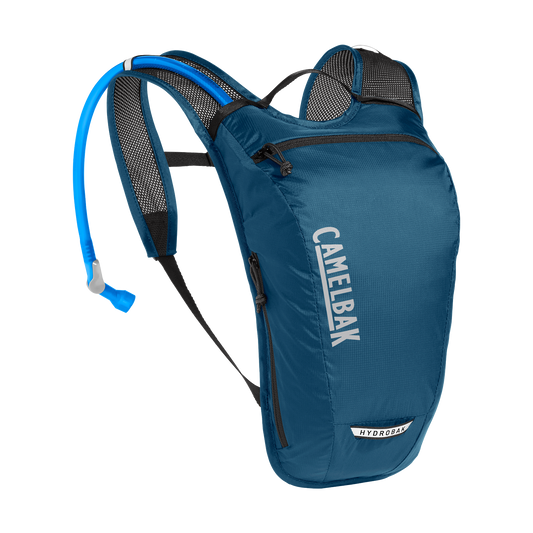 hydrobak-light-50oz-l9 e6axl5ppzo