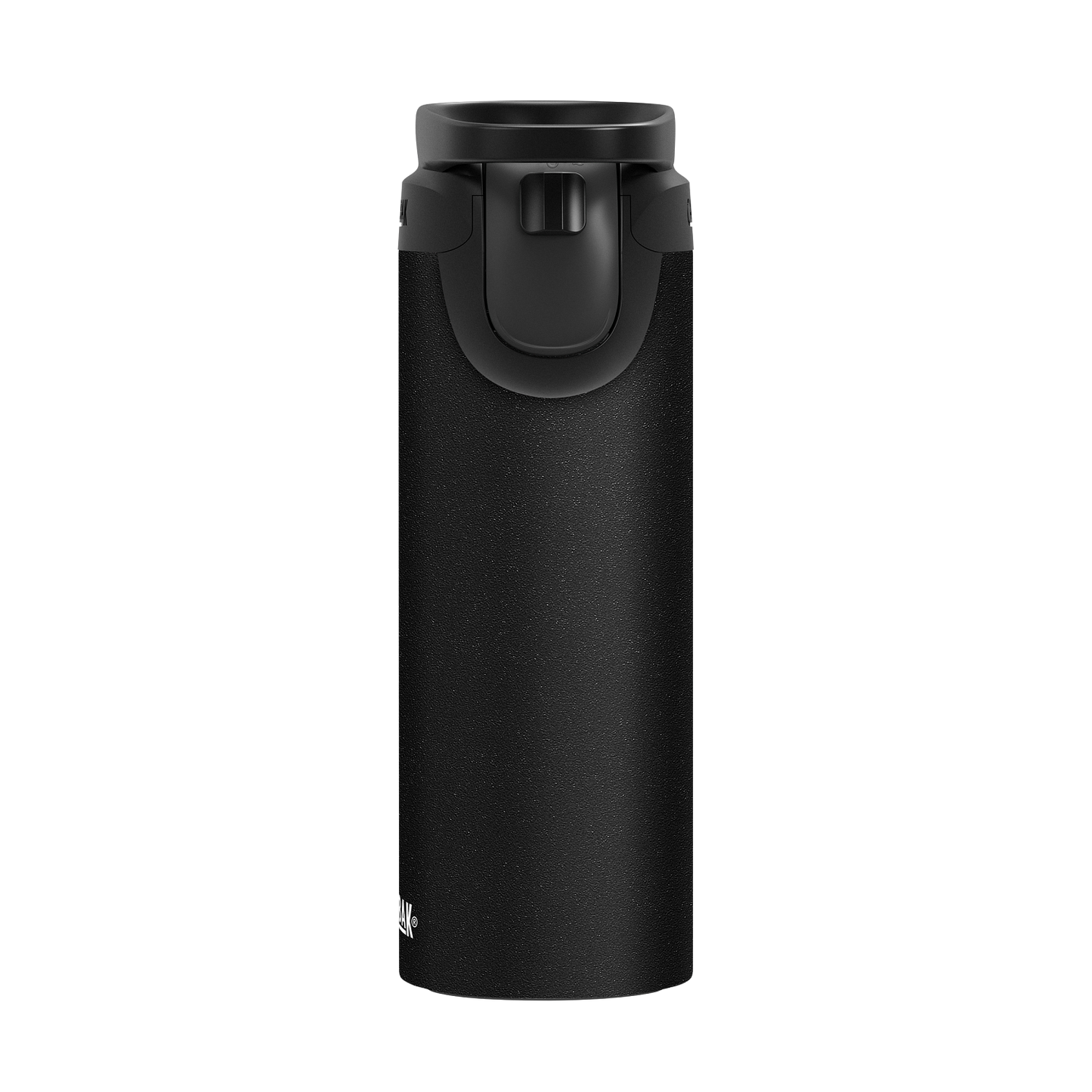 forge-flow-16-oz-travel-mug-insulated-stainless-steel-i9 e6zi9zwkcs