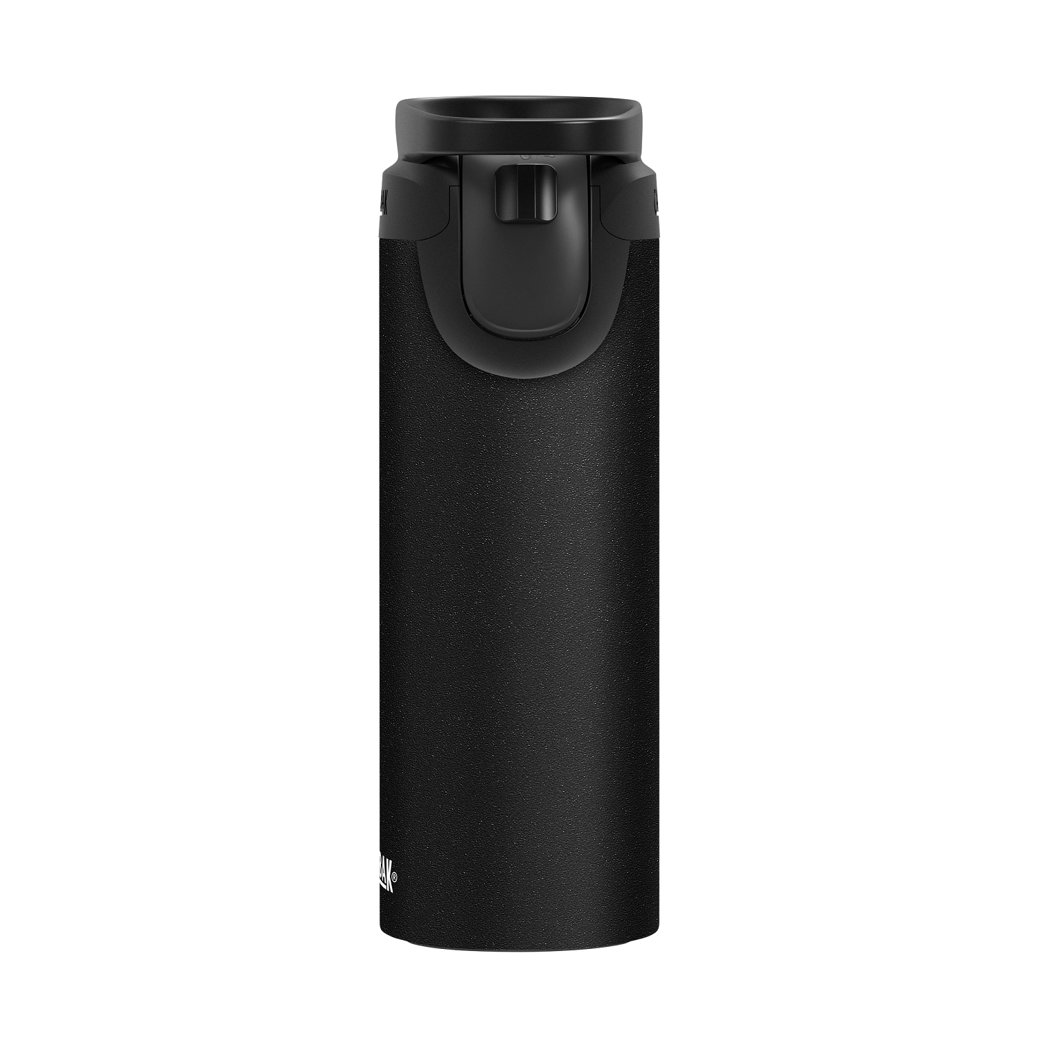 forge-flow-16-oz-travel-mug-insulated-stainless-steel-i9 e6zi9zwkcs