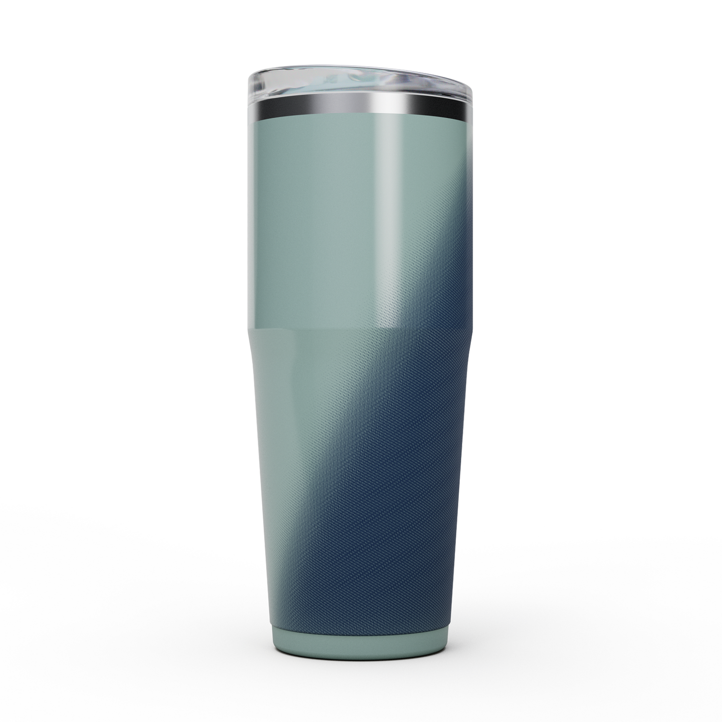 thrivetm-30-oz-tumbler-insulated-stainless-steel-g5 e7rojewgmn