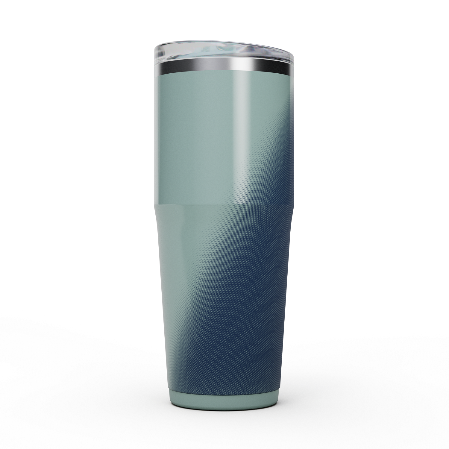 thrivetm-30-oz-tumbler-insulated-stainless-steel-g5 e7rojewgmn