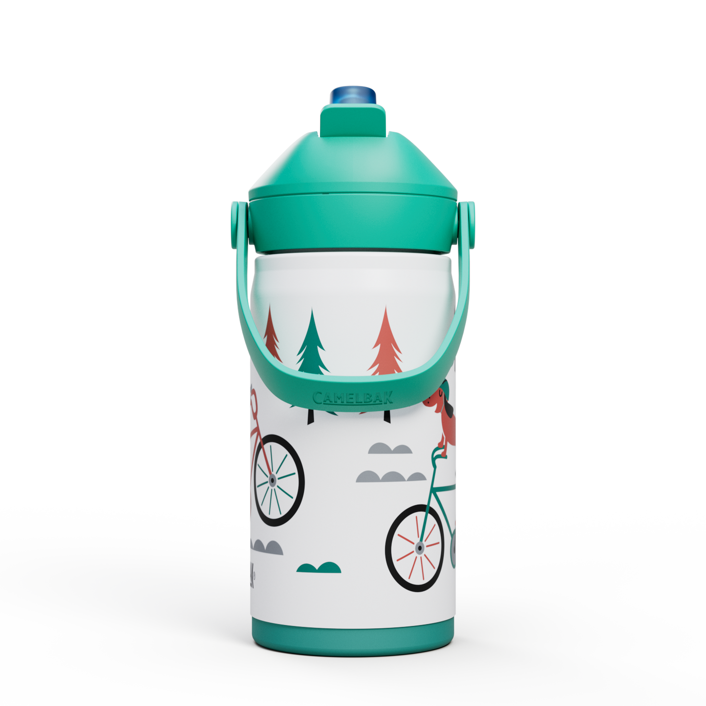 thrivetm-flip-straw-kids-12oz-bottle-insulated-stainless-steel-y8 e9sckjnggy