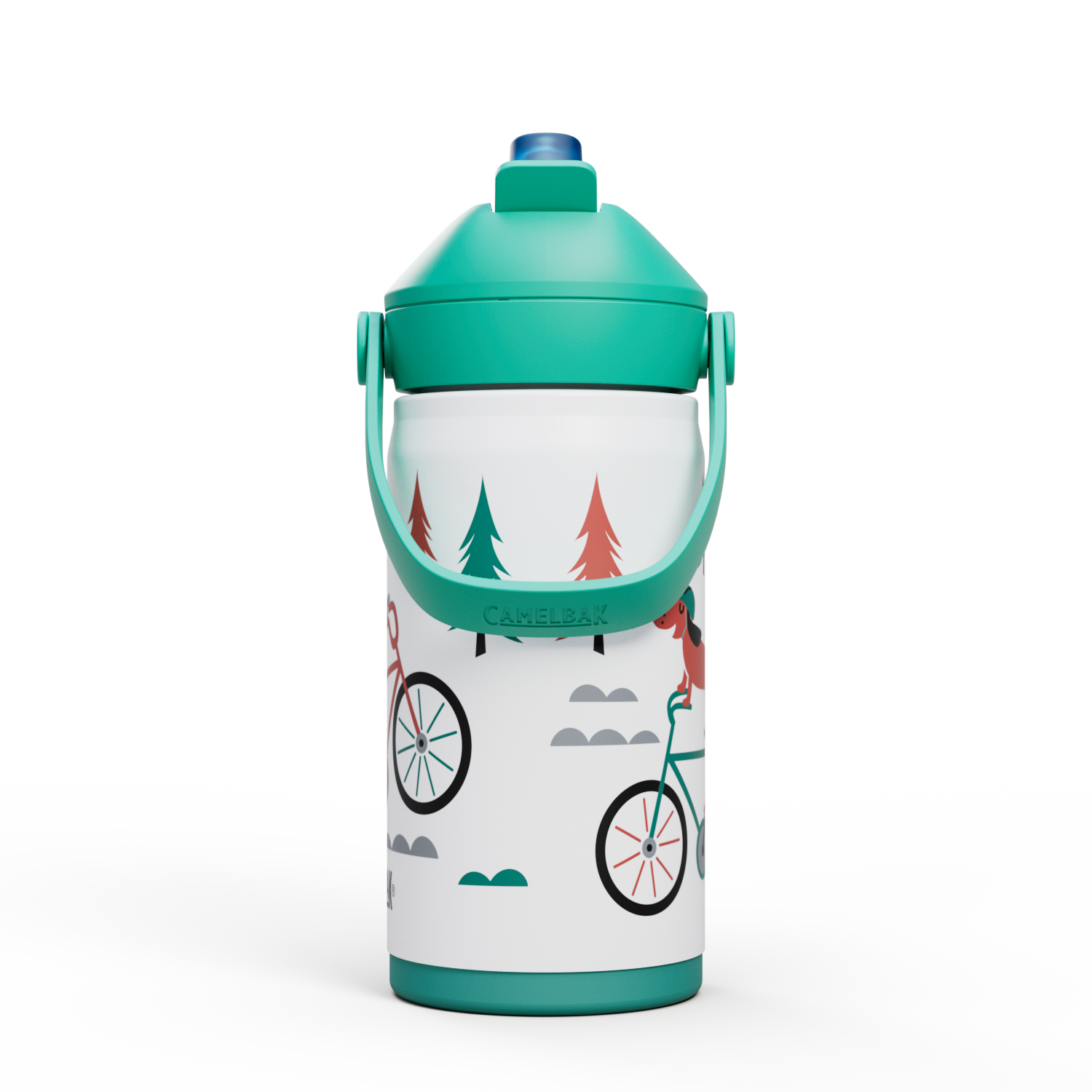 thrivetm-flip-straw-kids-12oz-bottle-insulated-stainless-steel-y8 e9sckjnggy