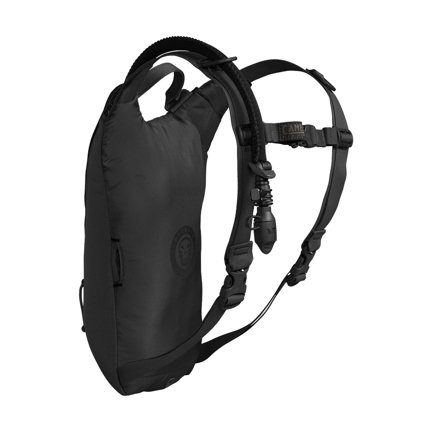 stealthtm-85oz-mil-spec-crux-z7 e9vgiebtsk