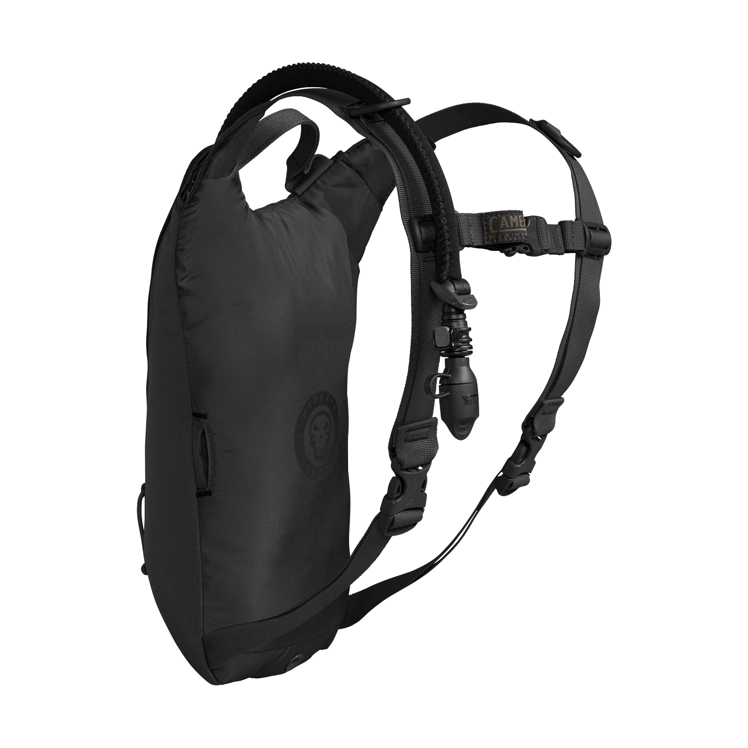 stealthtm-85oz-mil-spec-crux-z7 e9vgiebtsk