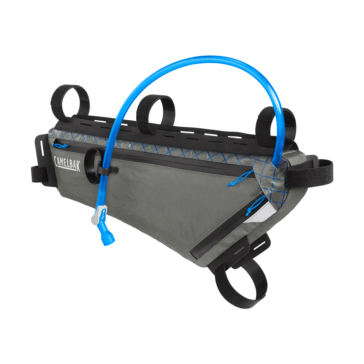 large-m-u-l-e-frame-pack-with-quick-stowtm-2l-bike-reservoir-c7 eaf2razwr6