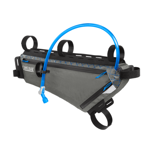 large-m-u-l-e-frame-pack-with-quick-stowtm-2l-bike-reservoir-c7 eaf2razwr6