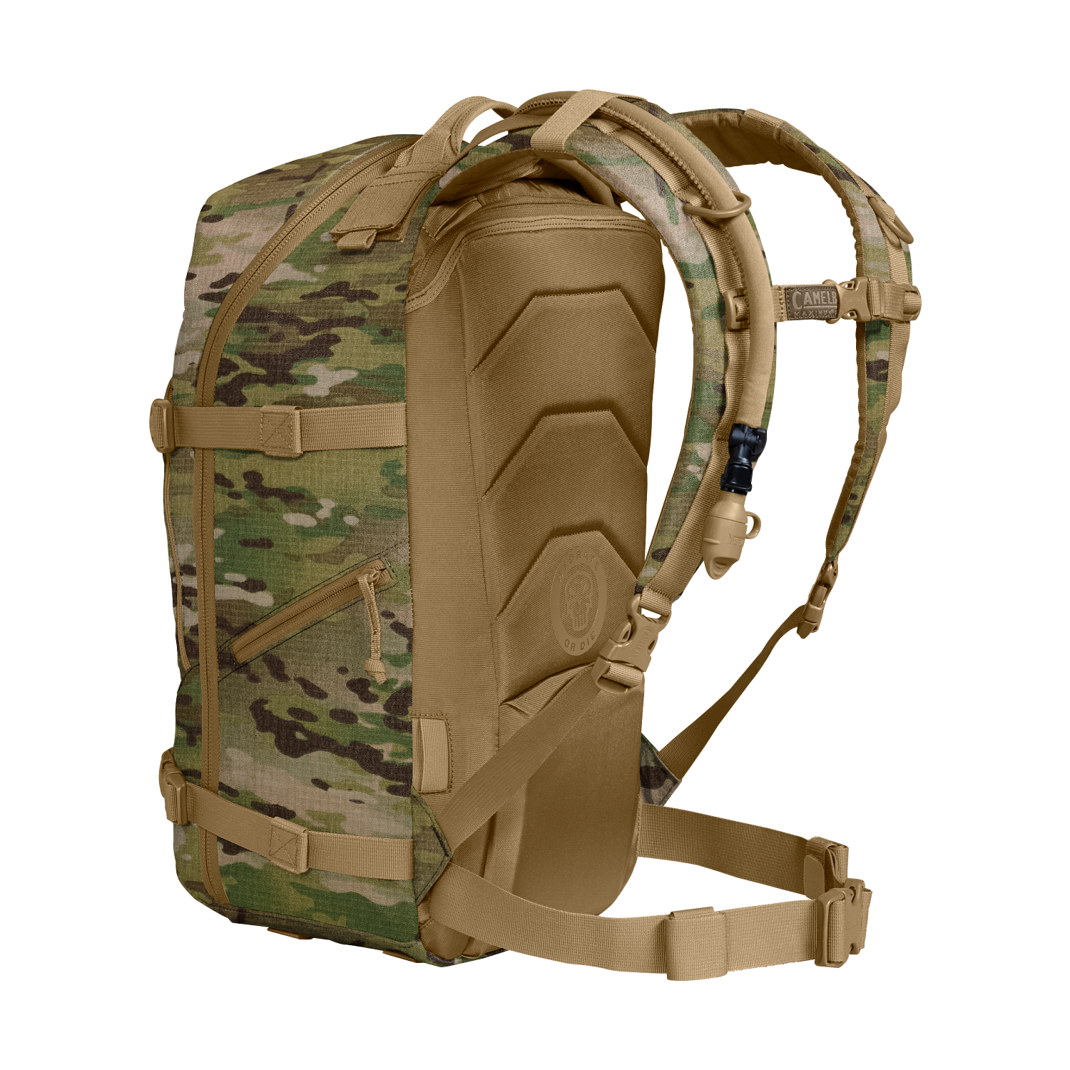 spartatm-100oz-mil-spec-crux-d9 eck8cz1niv