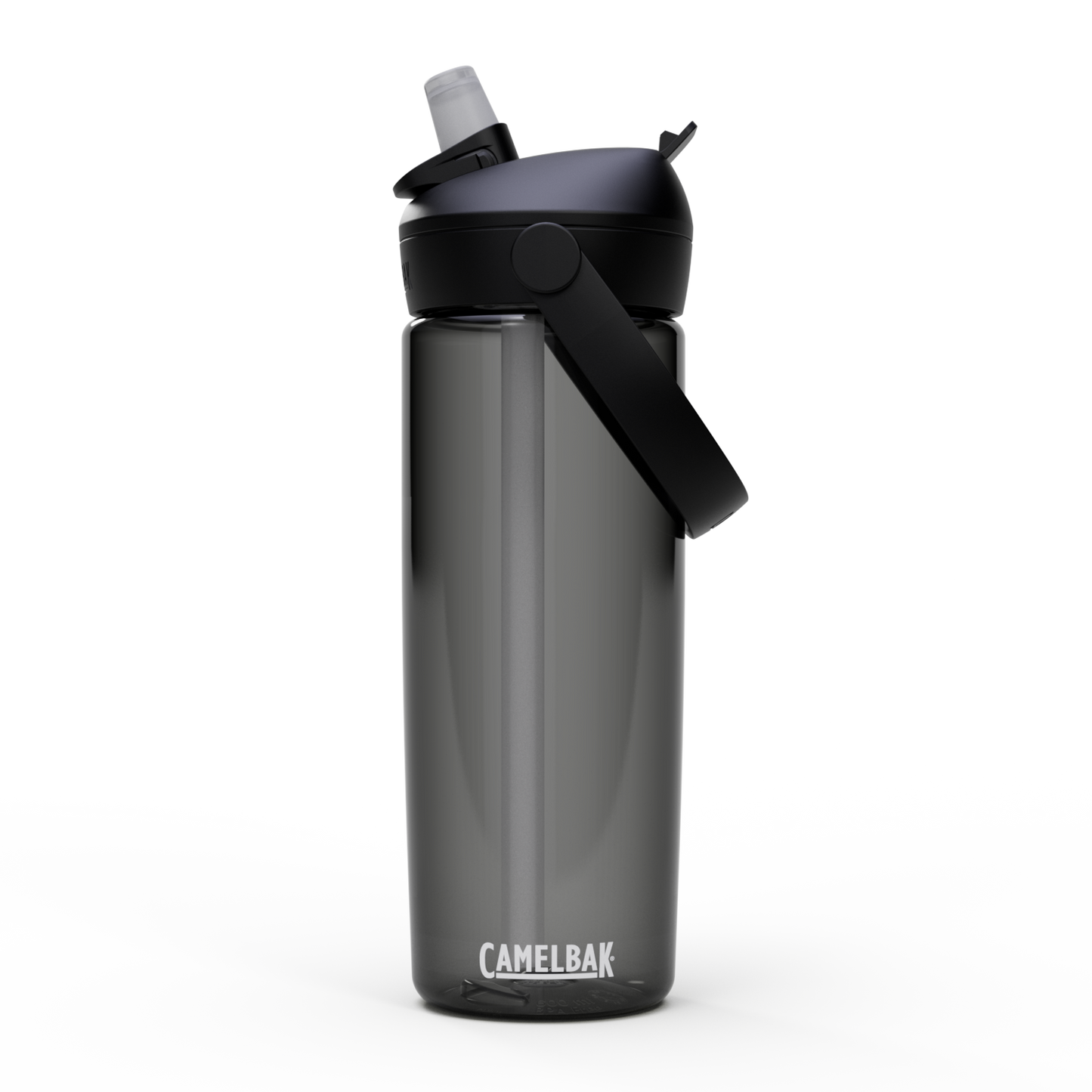 thrivetm-flip-straw-20oz-bottle-with-tritantm-renew-n8 ecrytmwbfh