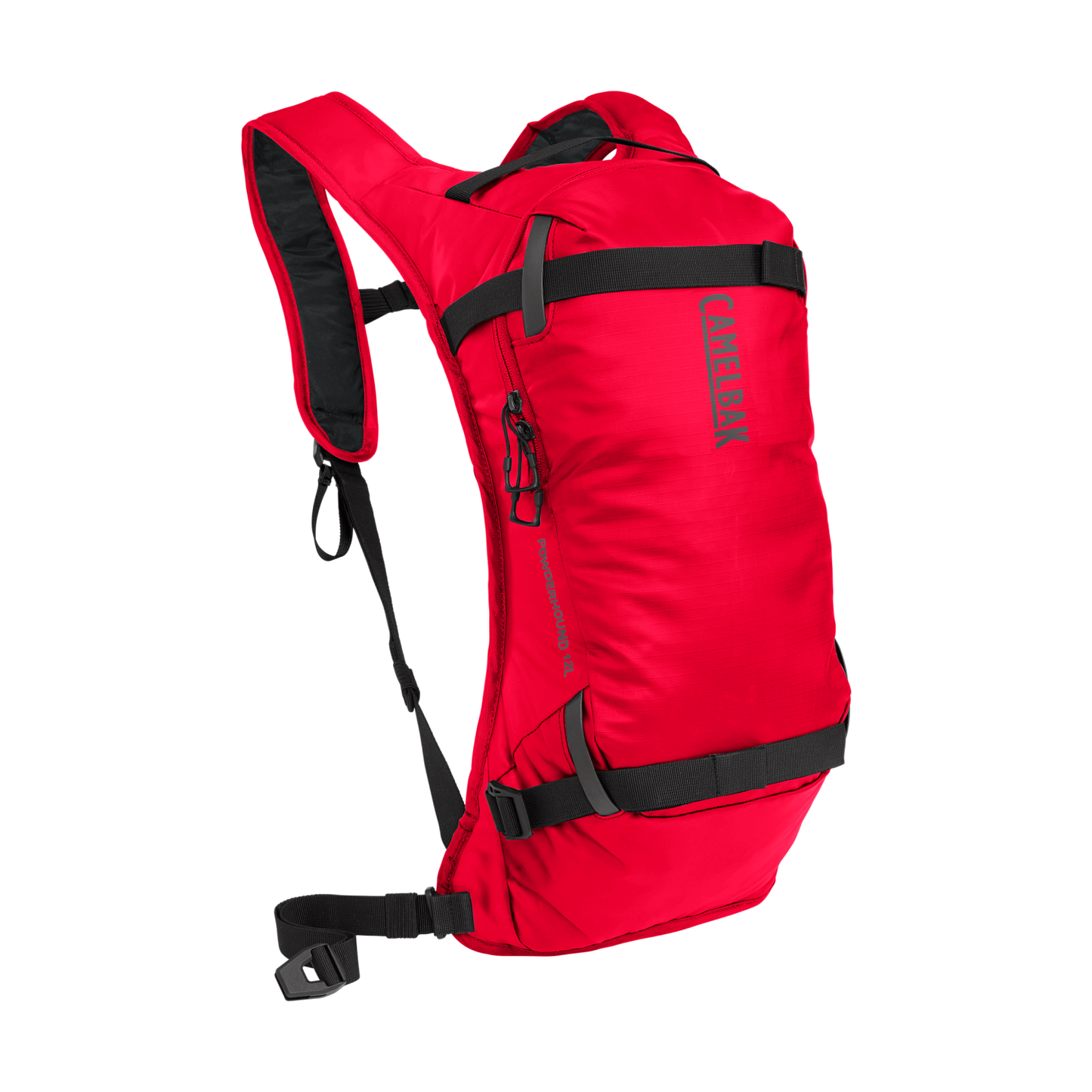 powderhound-tm-12-hydration-pack-n5 ecynpiv4iu