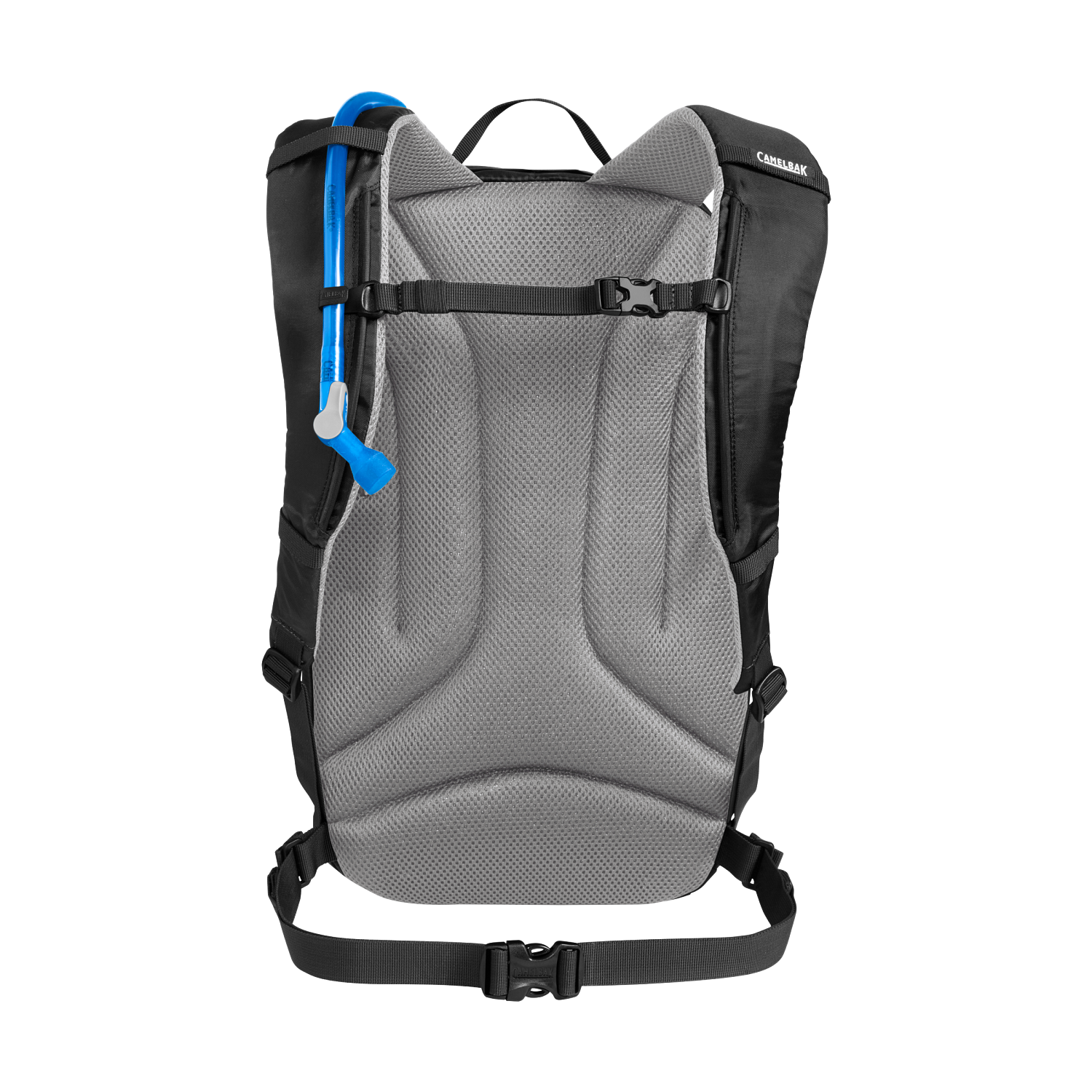 cloud-walkertm-18-hydration-pack-85-oz-l9 eedorqevff