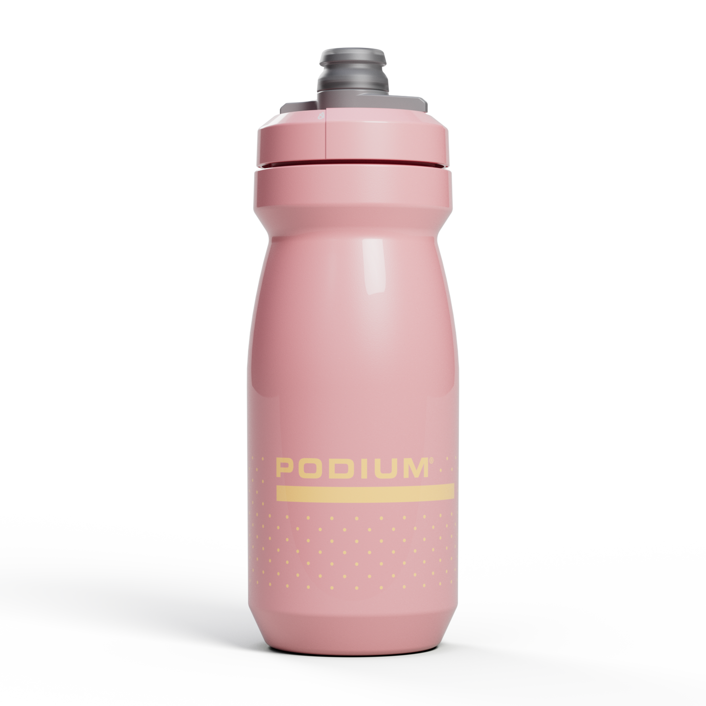 podium-21oz-bike-bottle-j3 eeidxjecfr