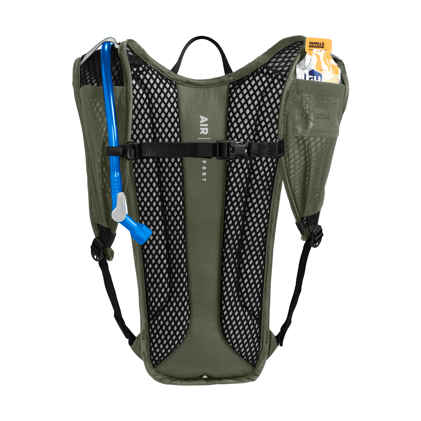 roguetm-light-7-bike-hydration-pack-with-crux-2l-reservoir-e0 egkp1nn38g